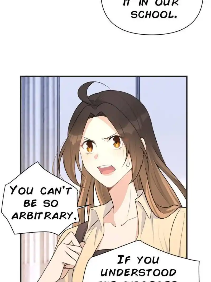 Da Lao Shiyi Hou Zhi Jide Wo Chapter 84