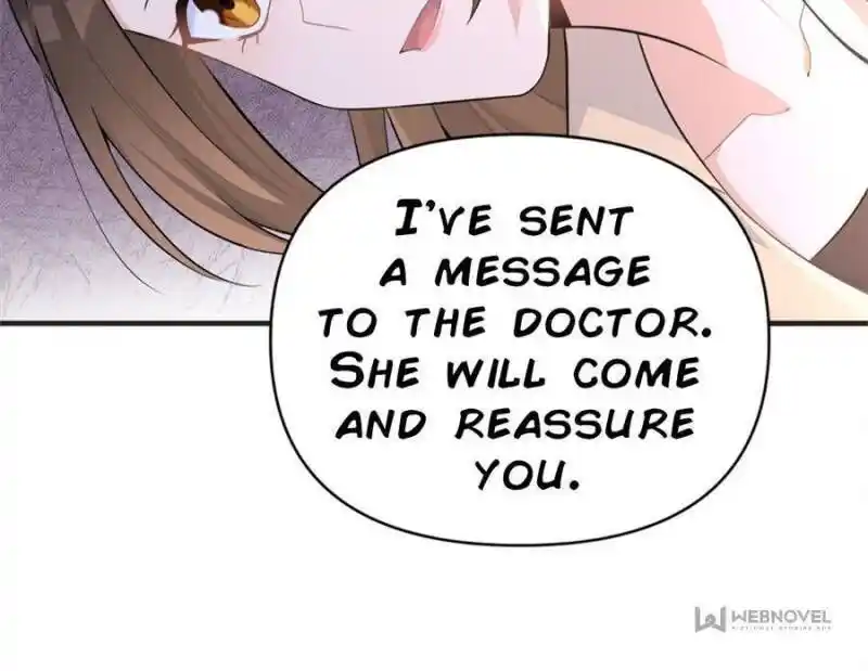 Da Lao Shiyi Hou Zhi Jide Wo Chapter 84