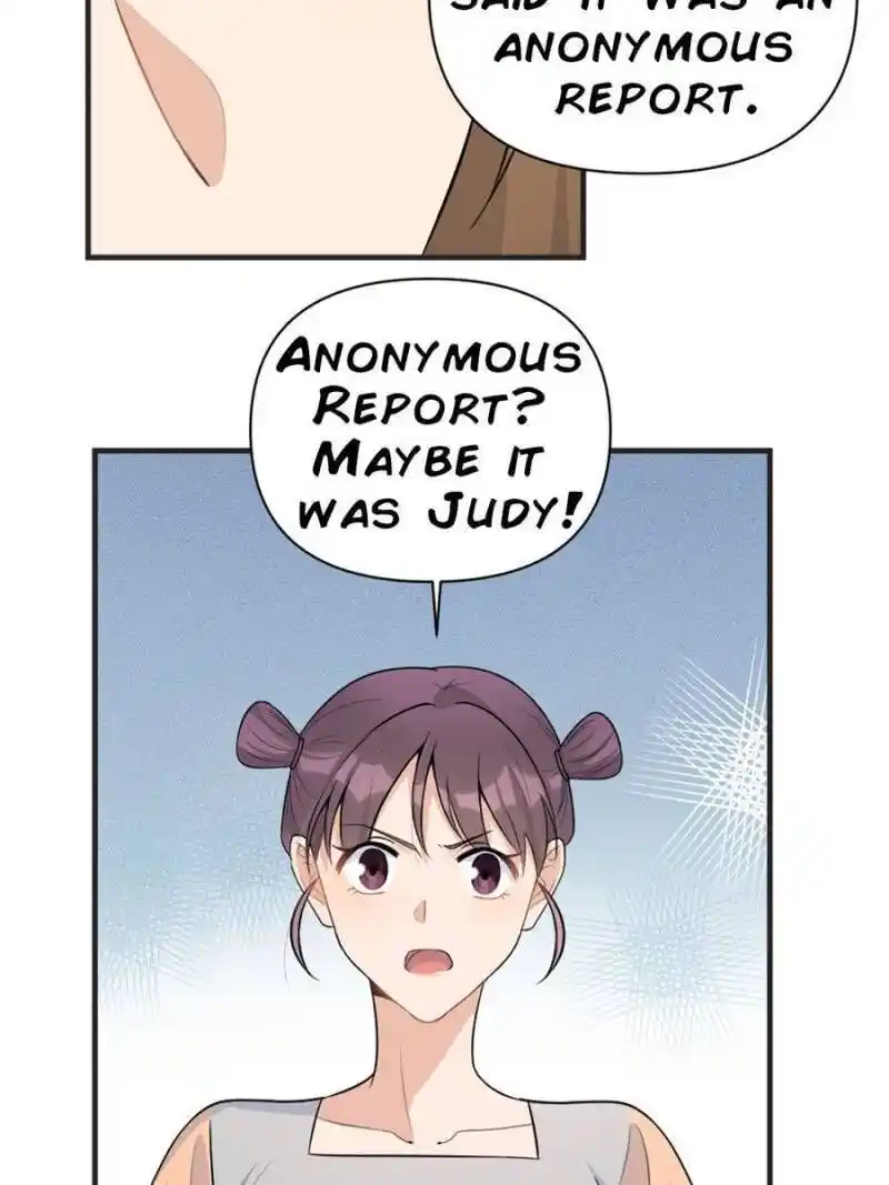 Da Lao Shiyi Hou Zhi Jide Wo Chapter 84