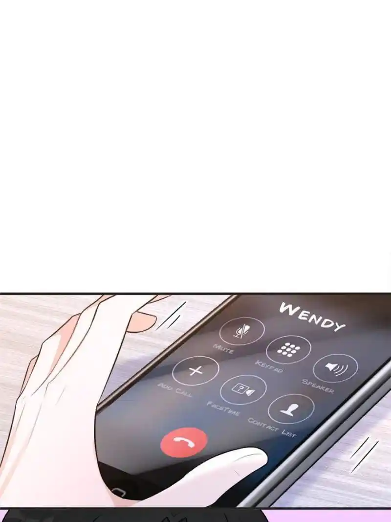 Da Lao Shiyi Hou Zhi Jide Wo Chapter 84