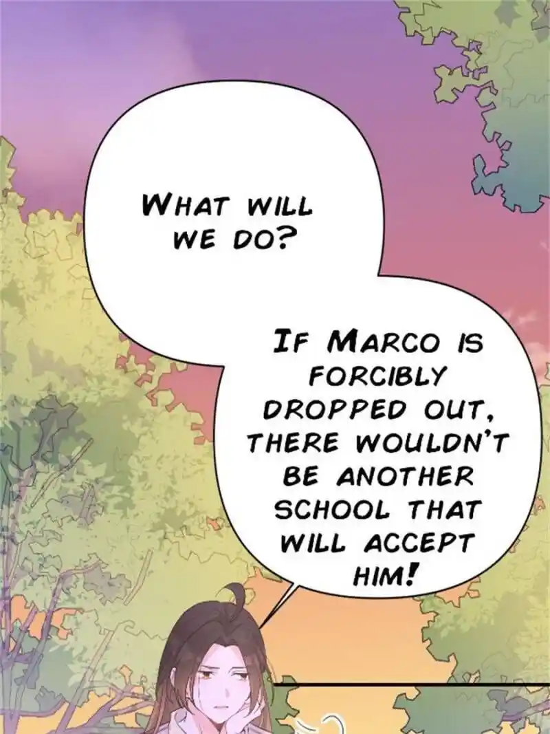 Da Lao Shiyi Hou Zhi Jide Wo Chapter 85