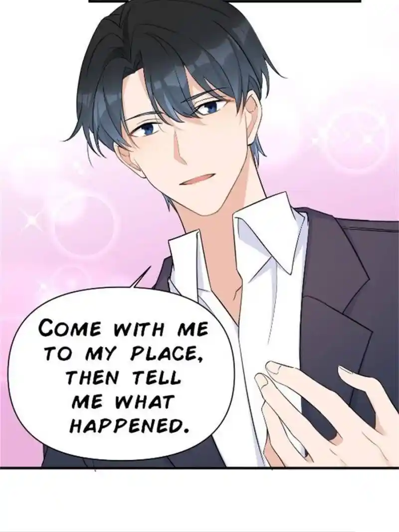 Da Lao Shiyi Hou Zhi Jide Wo Chapter 85