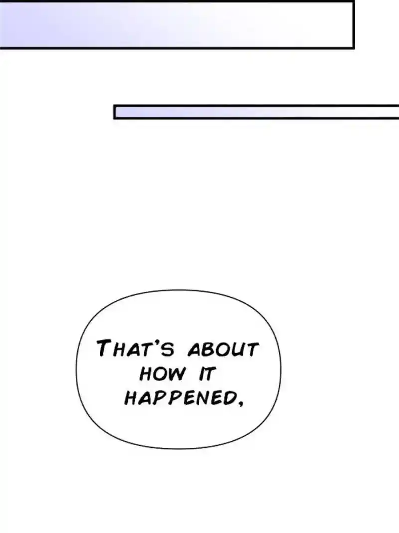 Da Lao Shiyi Hou Zhi Jide Wo Chapter 85