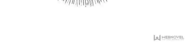 Da Lao Shiyi Hou Zhi Jide Wo Chapter 85