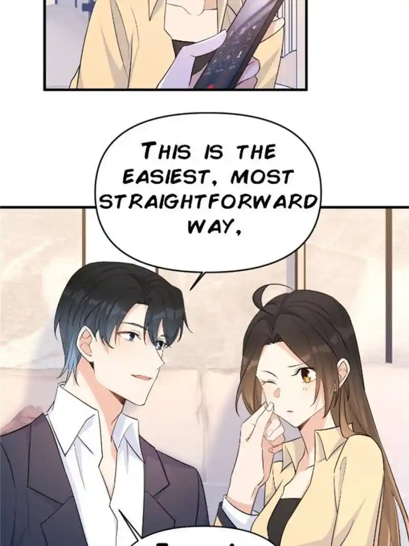 Da Lao Shiyi Hou Zhi Jide Wo Chapter 85