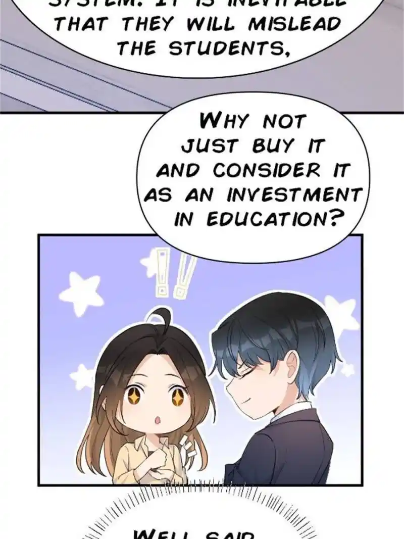 Da Lao Shiyi Hou Zhi Jide Wo Chapter 85