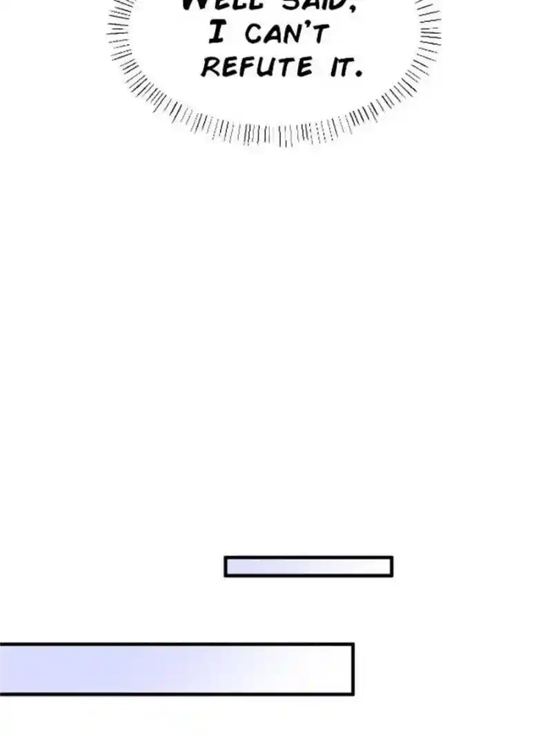 Da Lao Shiyi Hou Zhi Jide Wo Chapter 85