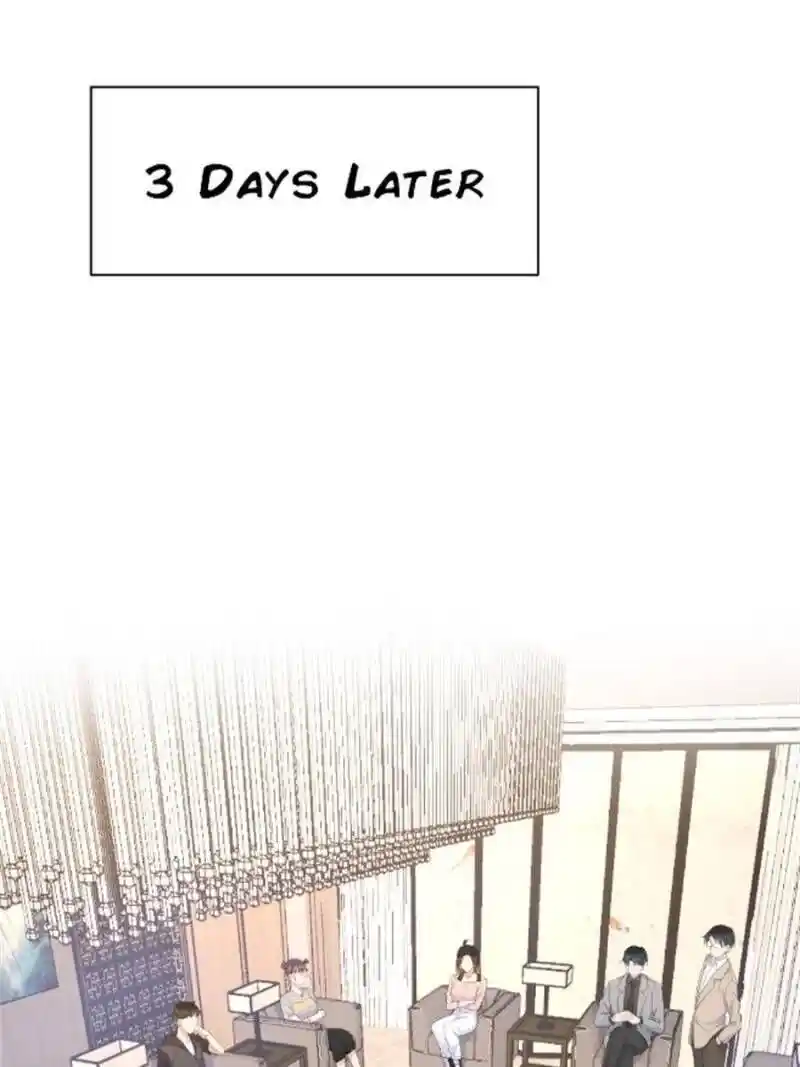 Da Lao Shiyi Hou Zhi Jide Wo Chapter 85