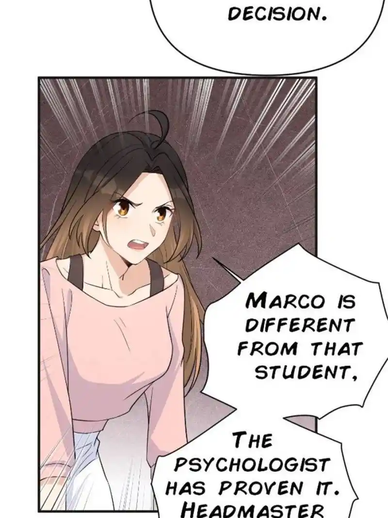 Da Lao Shiyi Hou Zhi Jide Wo Chapter 85