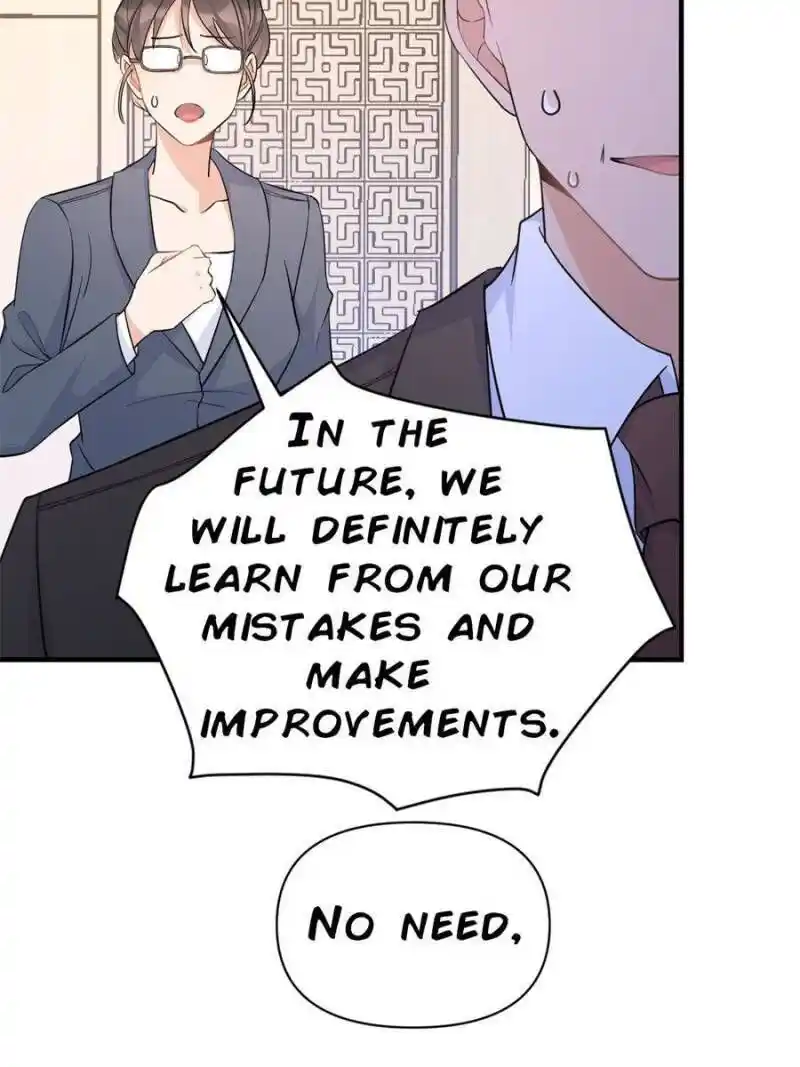 Da Lao Shiyi Hou Zhi Jide Wo Chapter 85