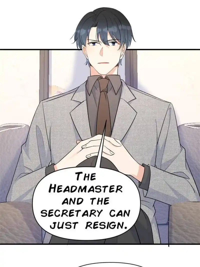 Da Lao Shiyi Hou Zhi Jide Wo Chapter 85