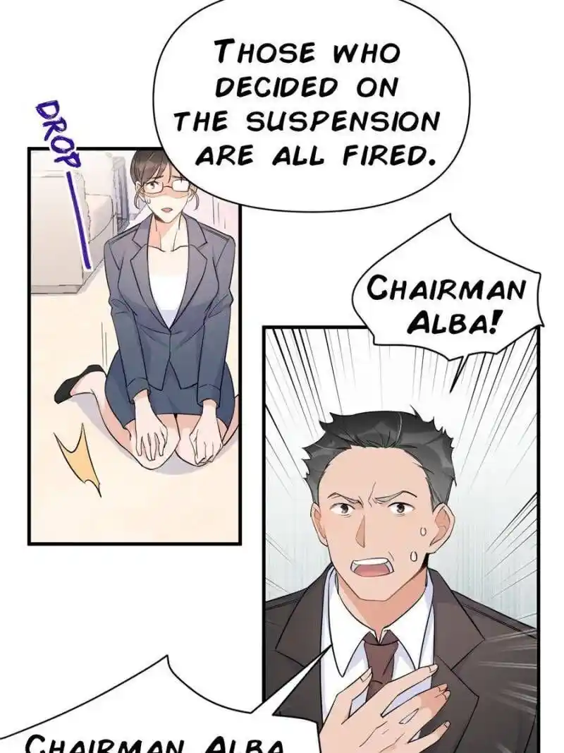 Da Lao Shiyi Hou Zhi Jide Wo Chapter 85