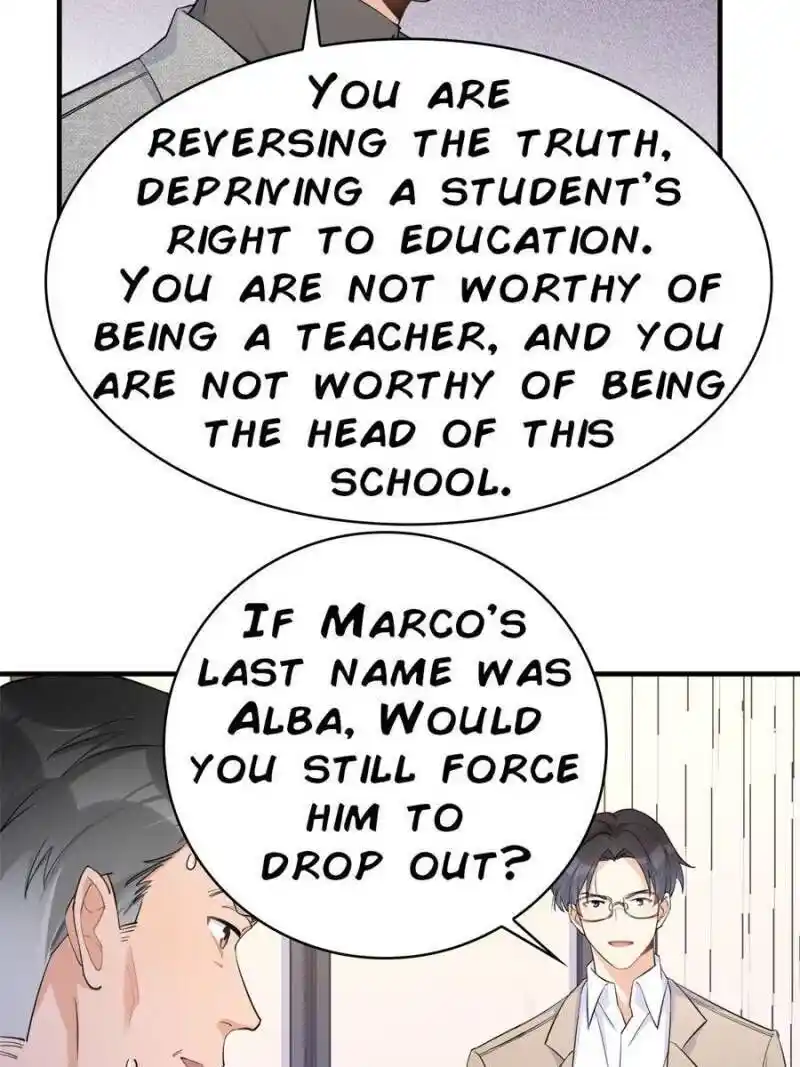 Da Lao Shiyi Hou Zhi Jide Wo Chapter 85