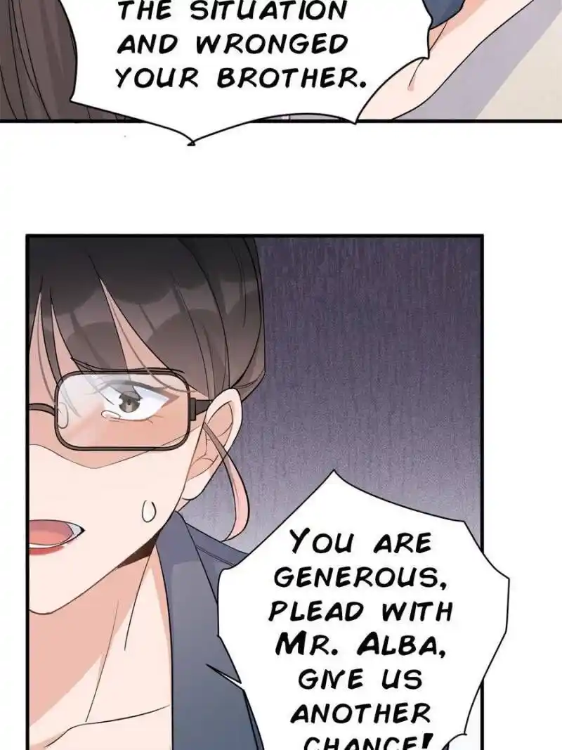 Da Lao Shiyi Hou Zhi Jide Wo Chapter 85