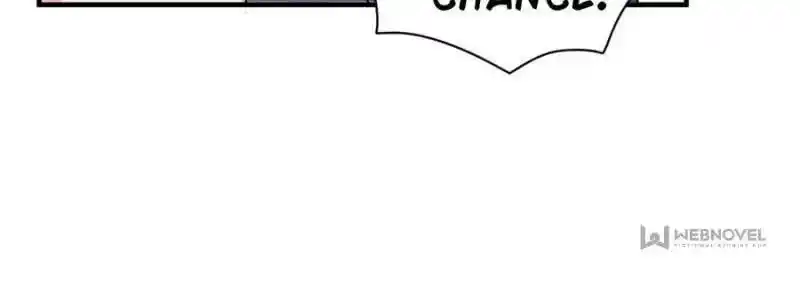 Da Lao Shiyi Hou Zhi Jide Wo Chapter 85