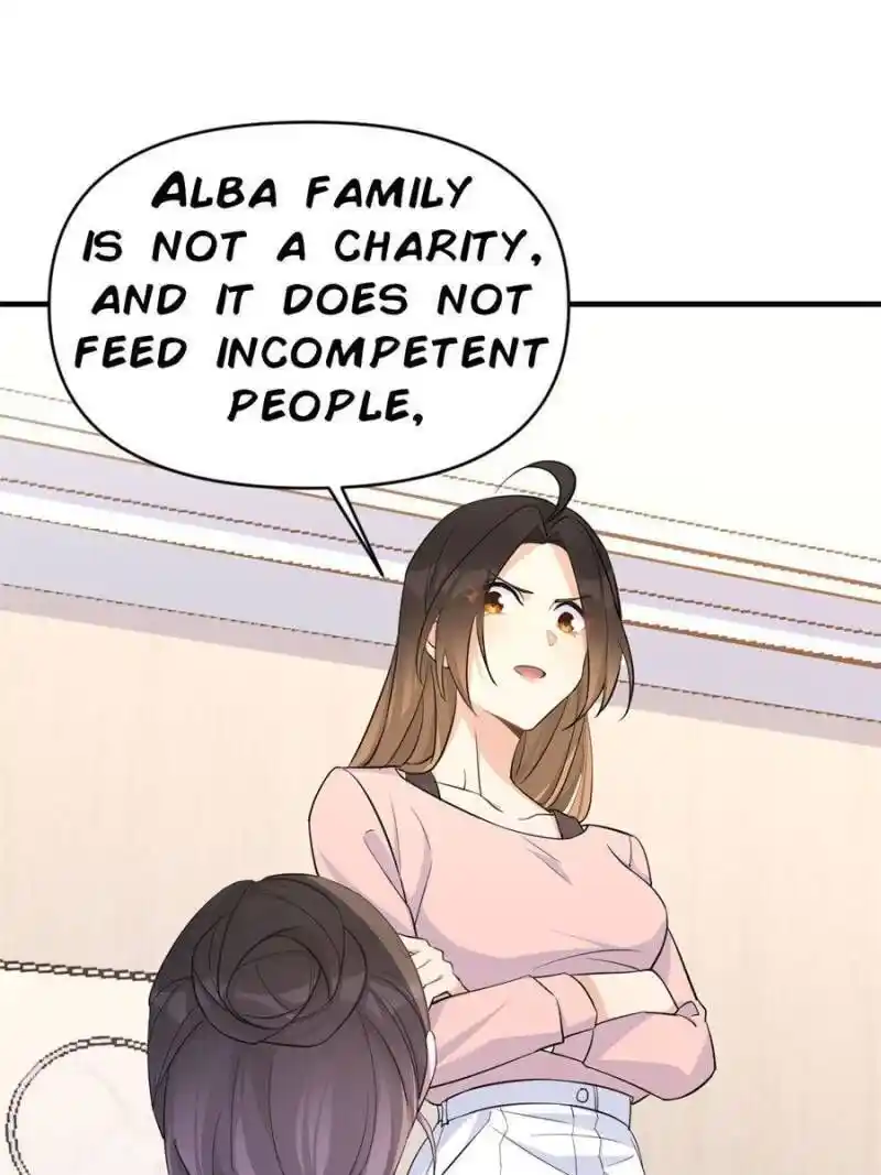 Da Lao Shiyi Hou Zhi Jide Wo Chapter 85