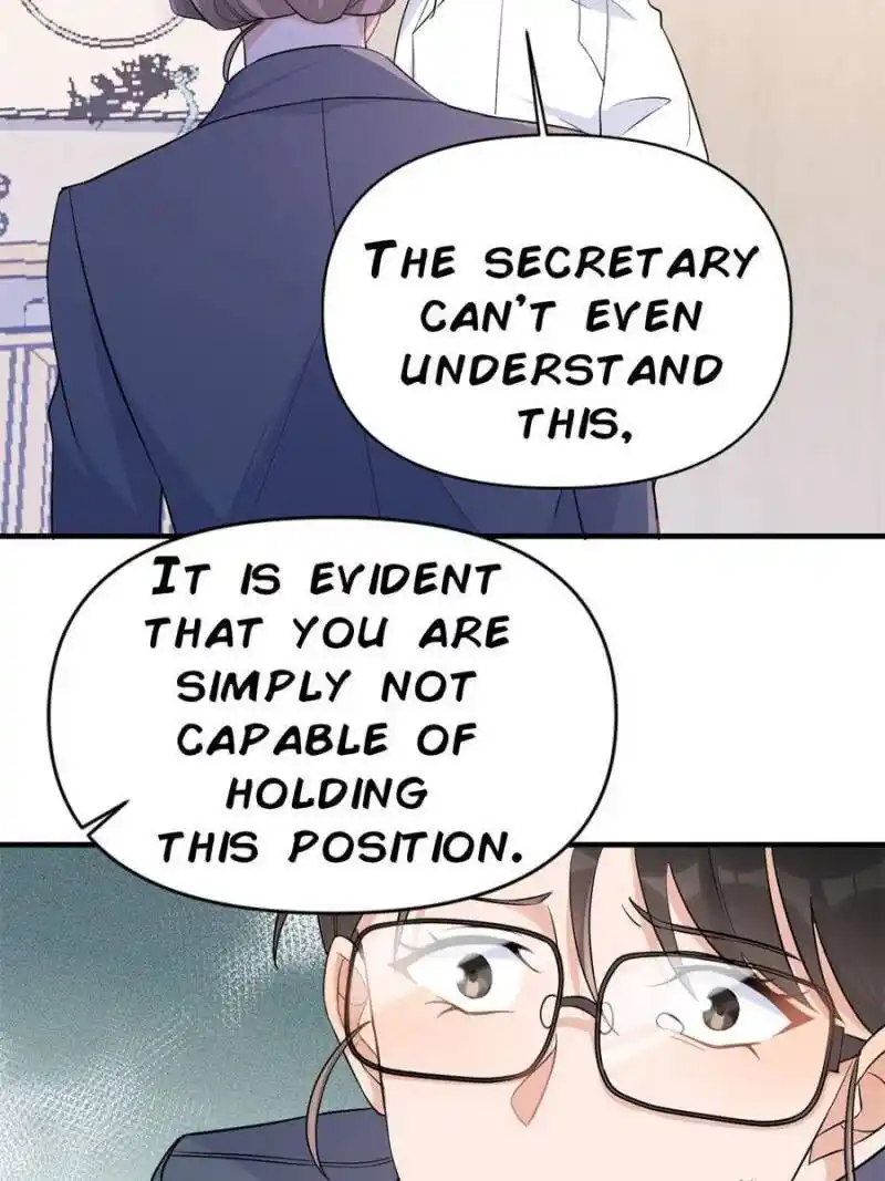 Da Lao Shiyi Hou Zhi Jide Wo Chapter 85