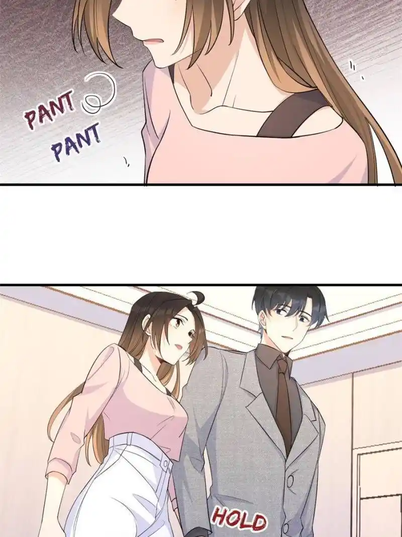 Da Lao Shiyi Hou Zhi Jide Wo Chapter 85