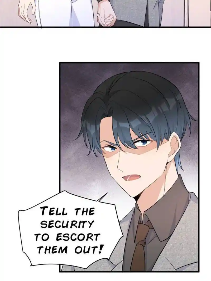 Da Lao Shiyi Hou Zhi Jide Wo Chapter 85