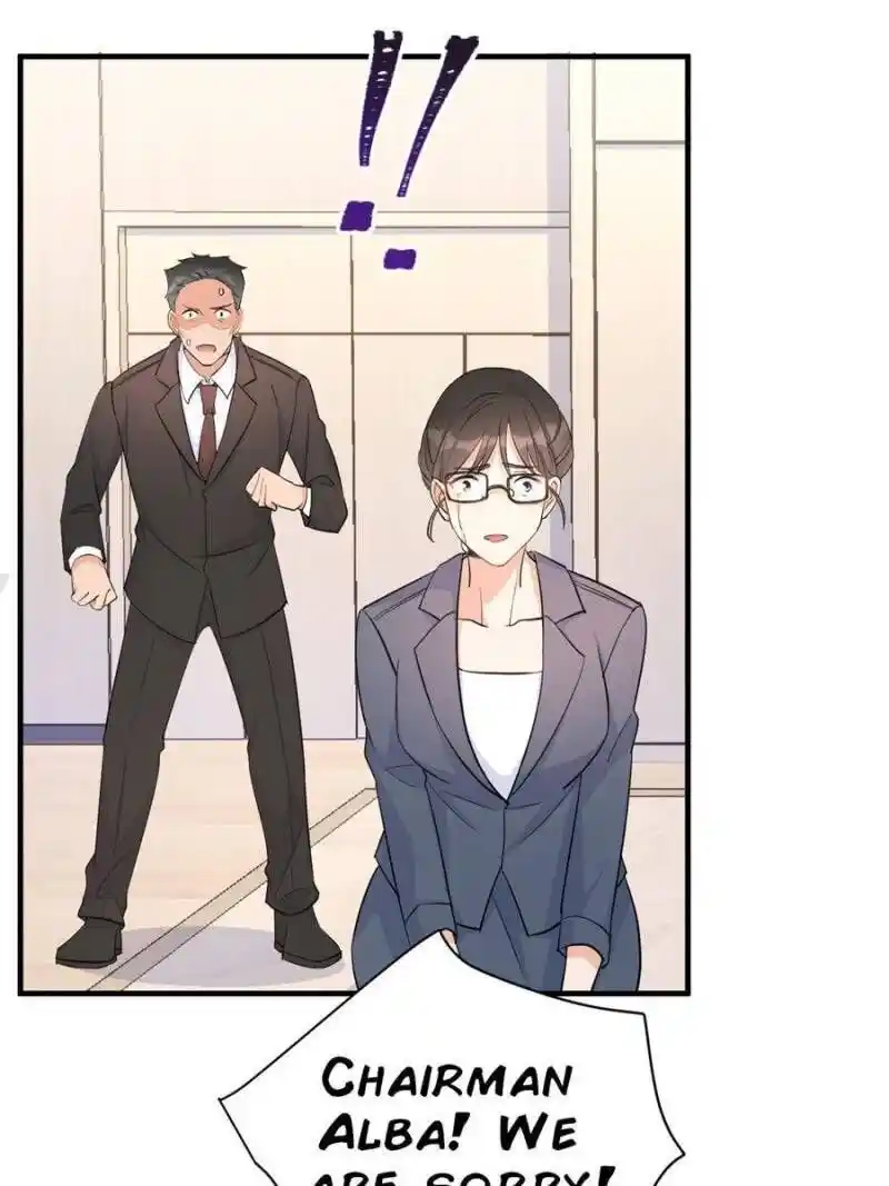 Da Lao Shiyi Hou Zhi Jide Wo Chapter 85