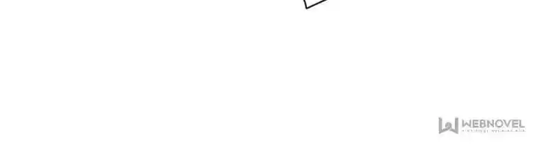 Da Lao Shiyi Hou Zhi Jide Wo Chapter 85