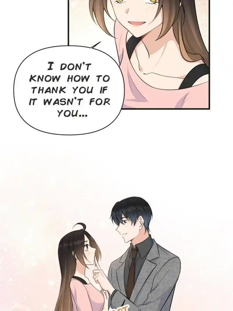 Da Lao Shiyi Hou Zhi Jide Wo Chapter 86