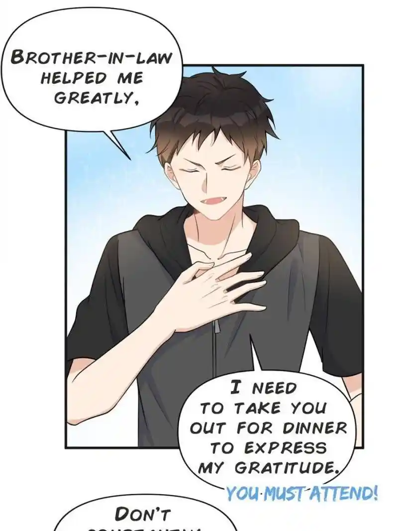 Da Lao Shiyi Hou Zhi Jide Wo Chapter 86