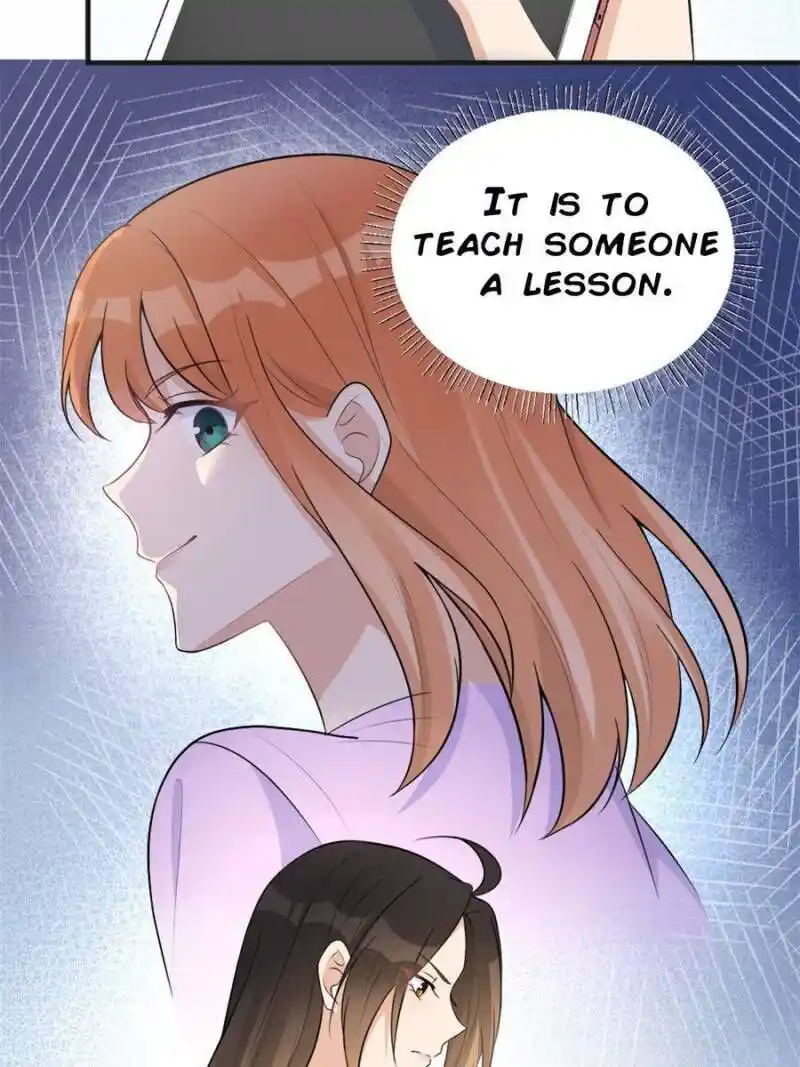 Da Lao Shiyi Hou Zhi Jide Wo Chapter 86