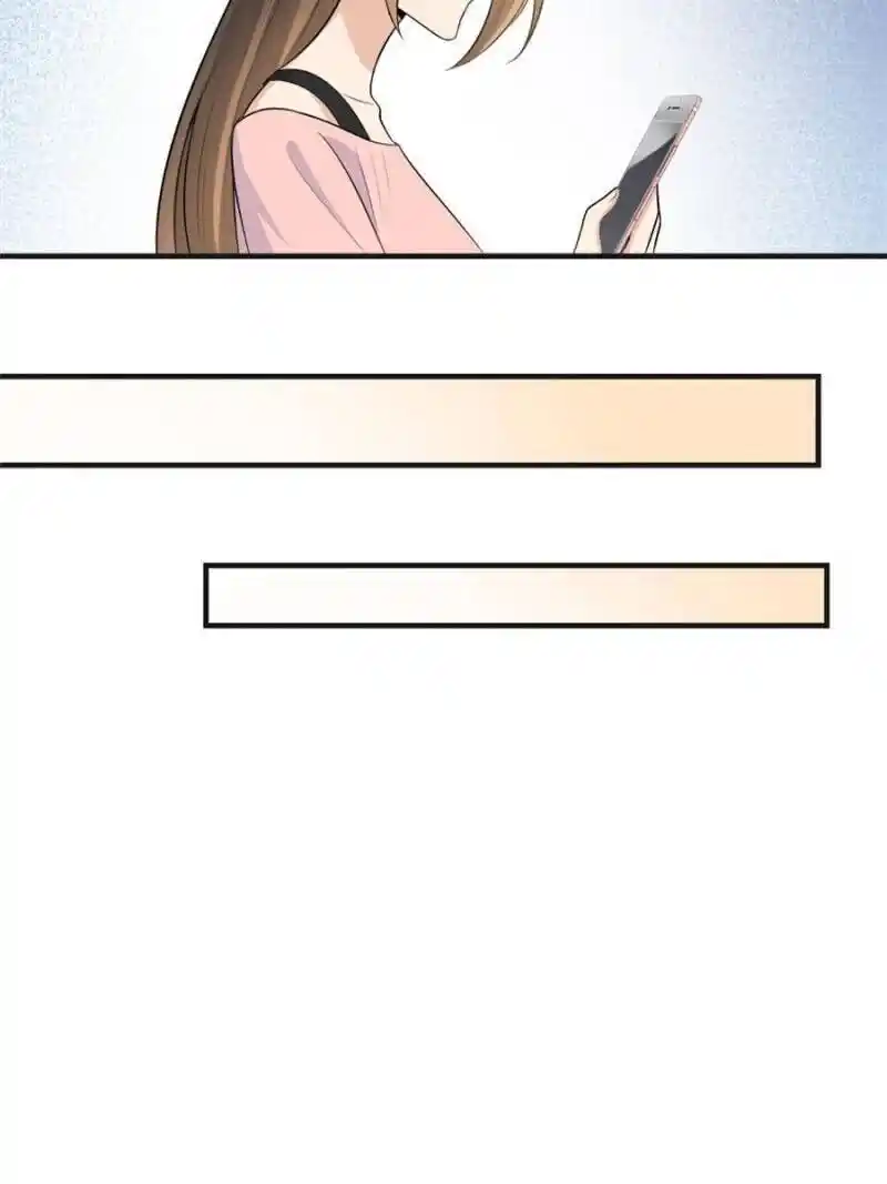 Da Lao Shiyi Hou Zhi Jide Wo Chapter 86