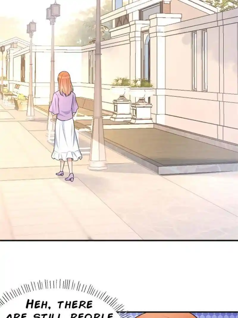 Da Lao Shiyi Hou Zhi Jide Wo Chapter 86