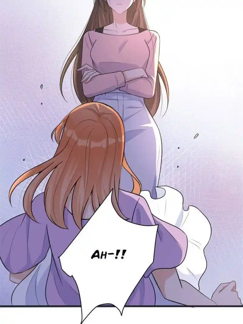 Da Lao Shiyi Hou Zhi Jide Wo Chapter 86