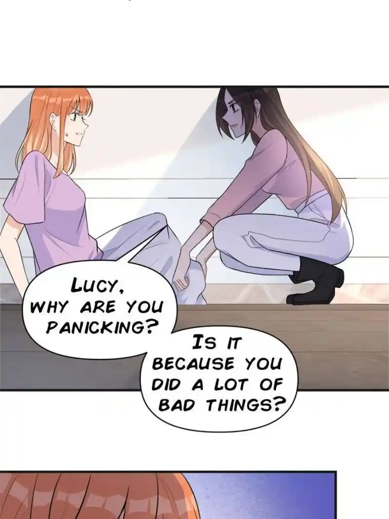 Da Lao Shiyi Hou Zhi Jide Wo Chapter 86