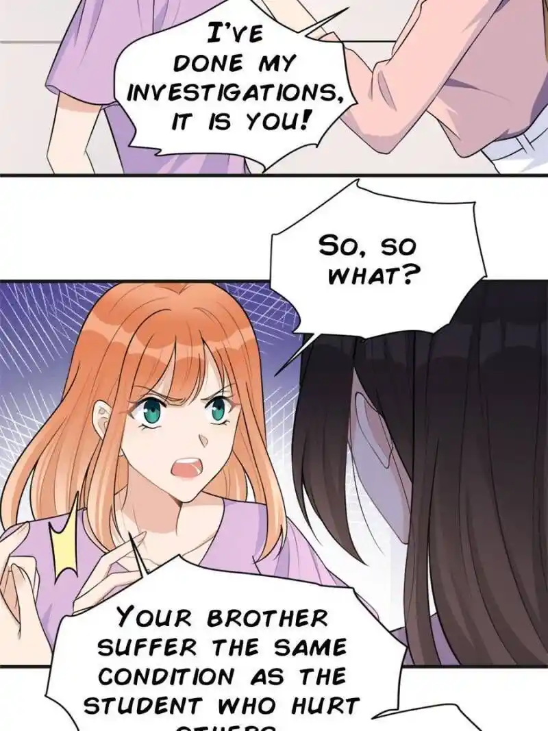 Da Lao Shiyi Hou Zhi Jide Wo Chapter 86