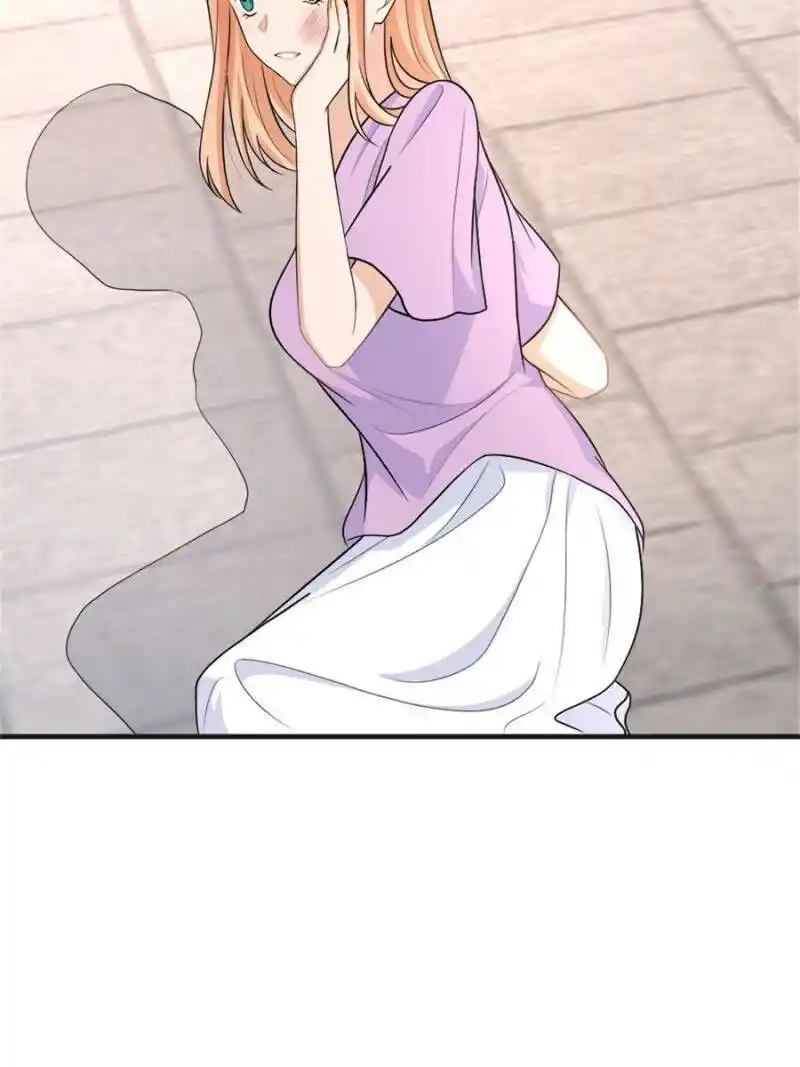 Da Lao Shiyi Hou Zhi Jide Wo Chapter 86