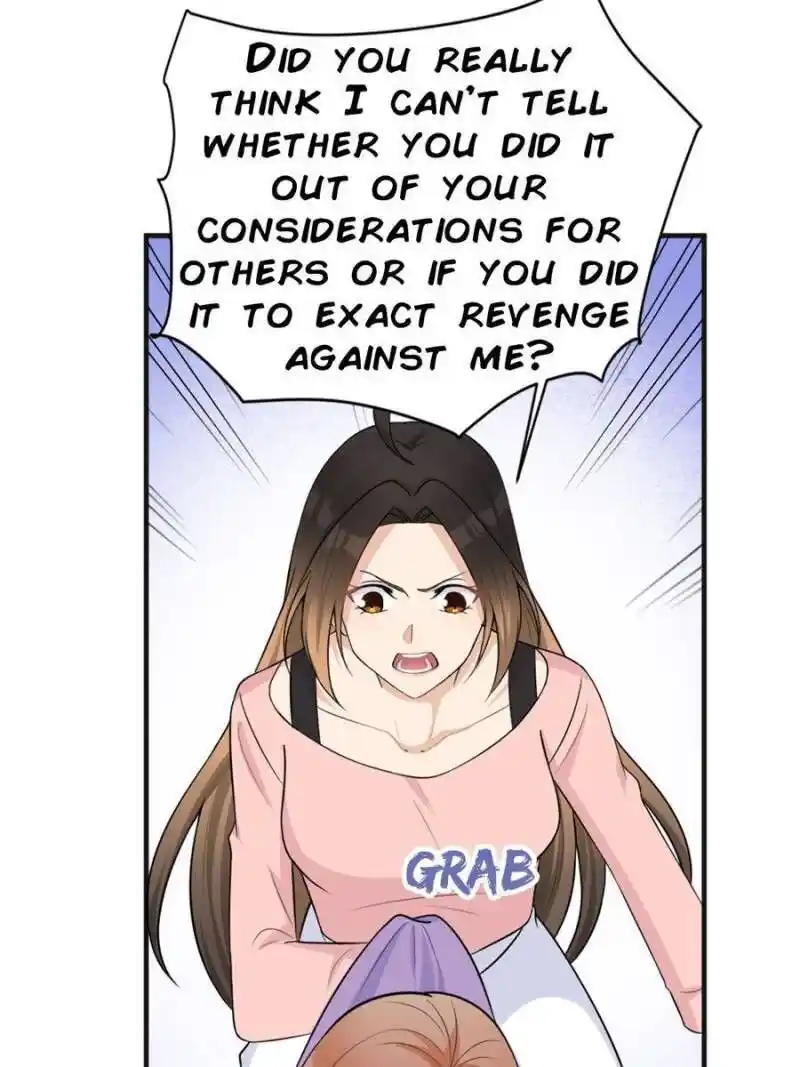 Da Lao Shiyi Hou Zhi Jide Wo Chapter 86