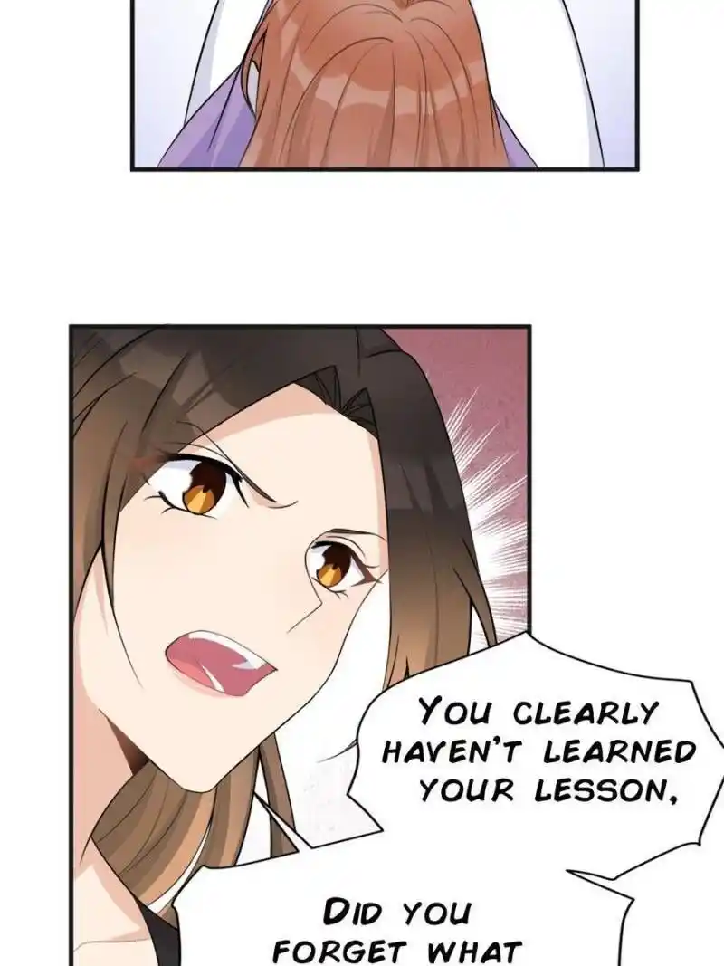 Da Lao Shiyi Hou Zhi Jide Wo Chapter 86