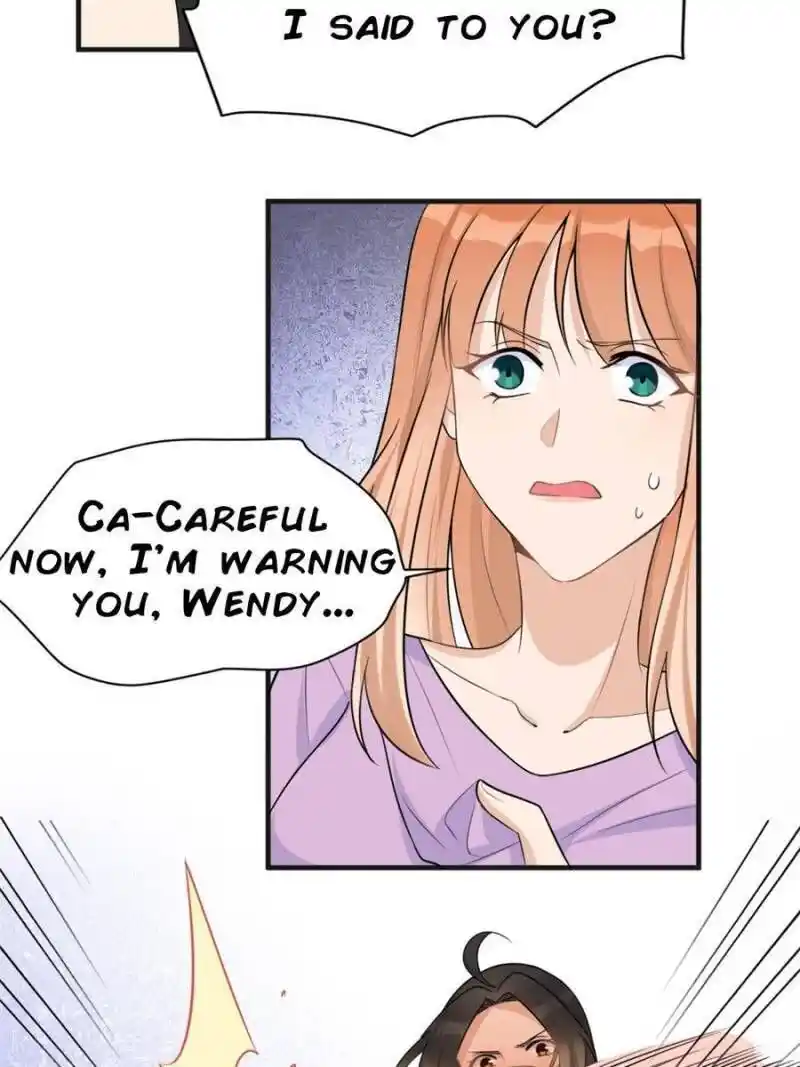 Da Lao Shiyi Hou Zhi Jide Wo Chapter 86