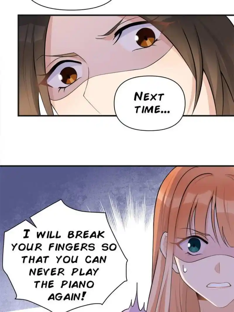 Da Lao Shiyi Hou Zhi Jide Wo Chapter 86