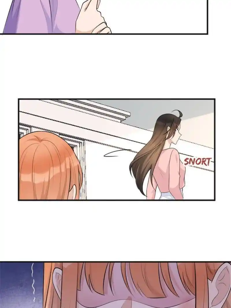 Da Lao Shiyi Hou Zhi Jide Wo Chapter 86