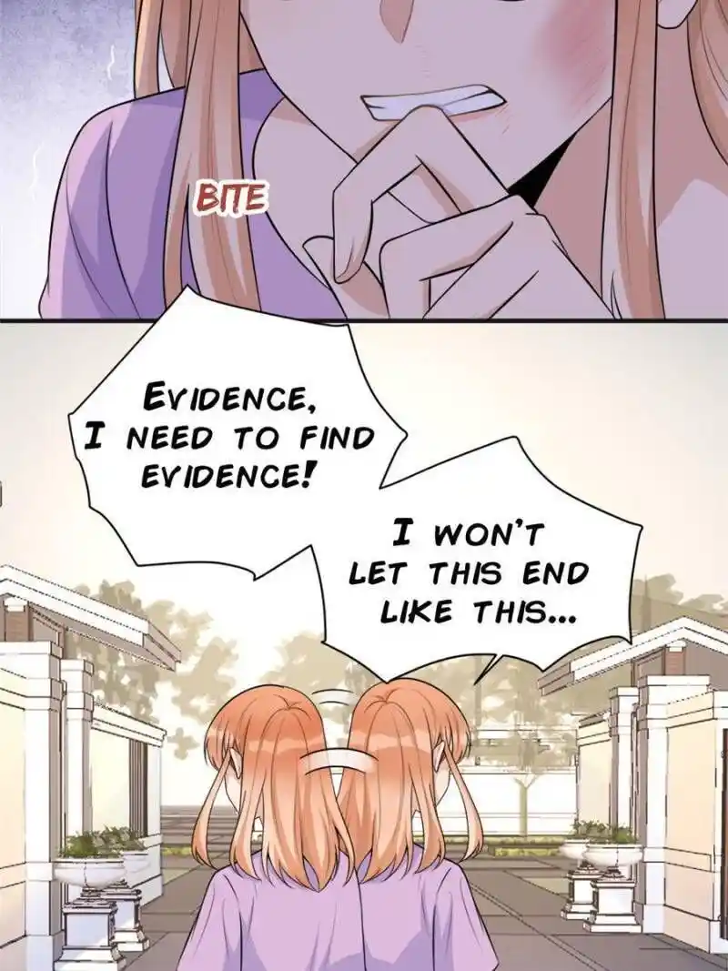 Da Lao Shiyi Hou Zhi Jide Wo Chapter 86