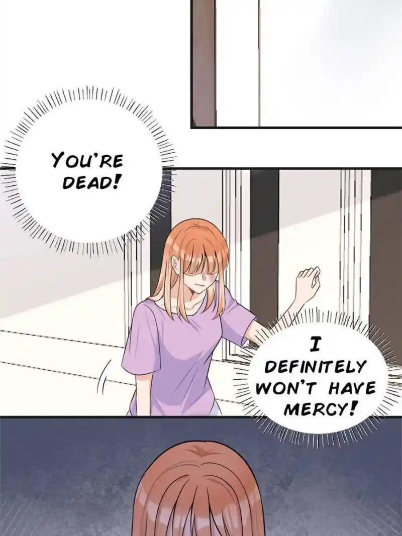 Da Lao Shiyi Hou Zhi Jide Wo Chapter 86