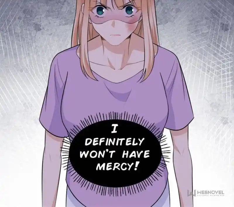 Da Lao Shiyi Hou Zhi Jide Wo Chapter 86