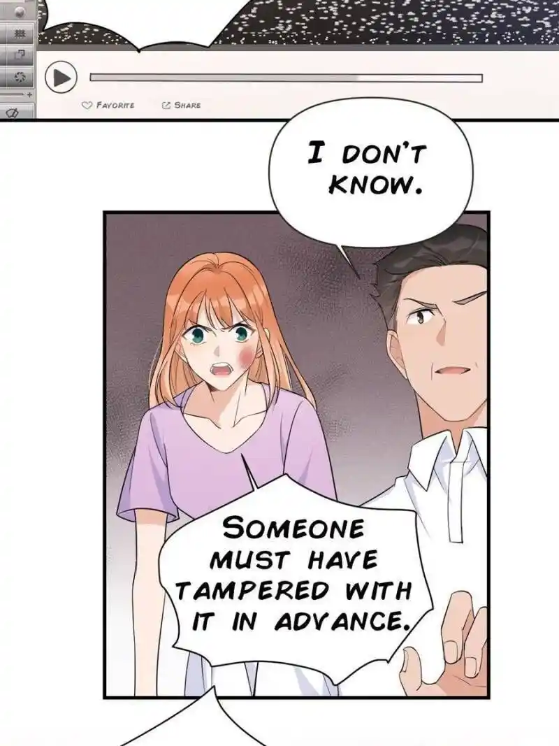 Da Lao Shiyi Hou Zhi Jide Wo Chapter 87