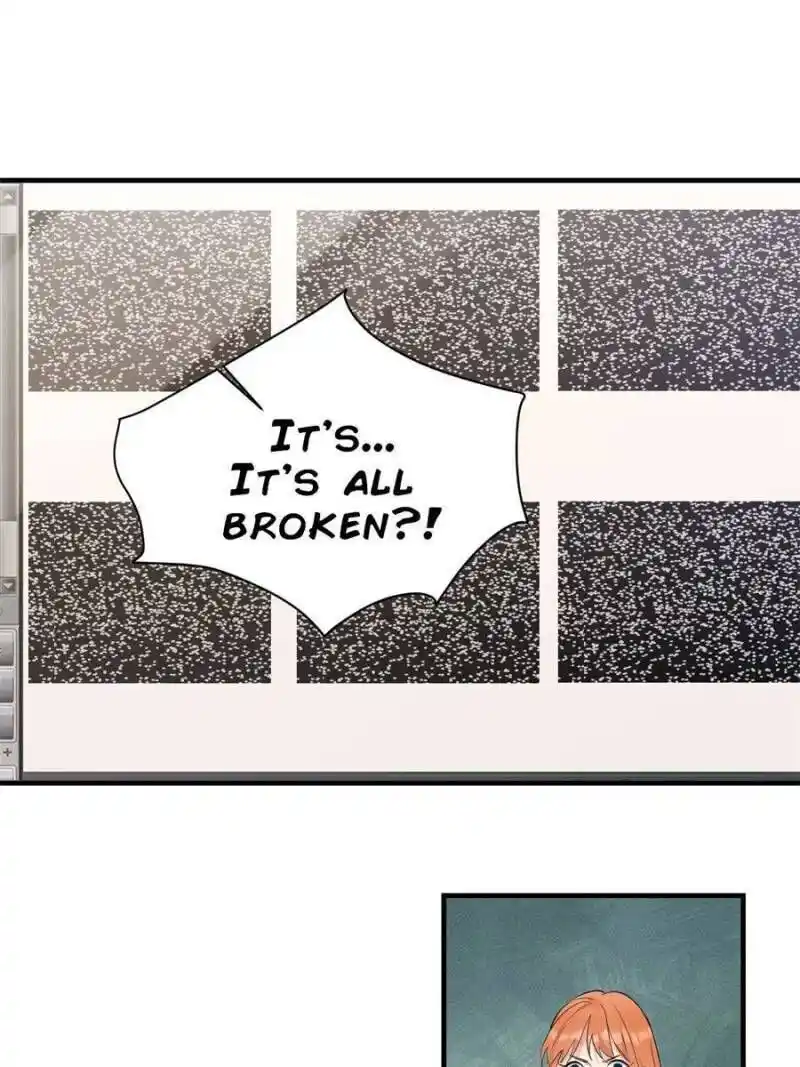 Da Lao Shiyi Hou Zhi Jide Wo Chapter 87