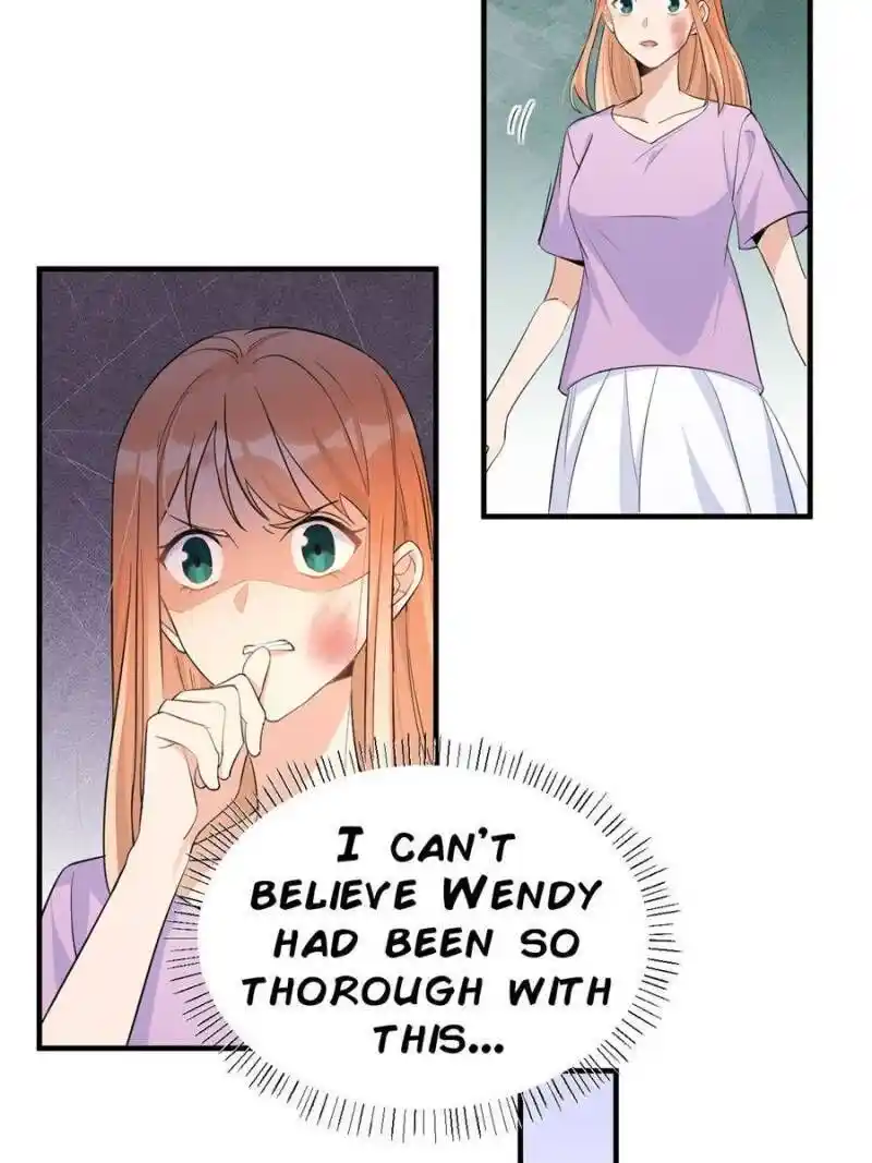 Da Lao Shiyi Hou Zhi Jide Wo Chapter 87