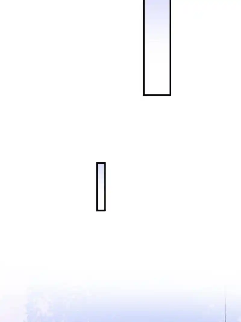 Da Lao Shiyi Hou Zhi Jide Wo Chapter 87