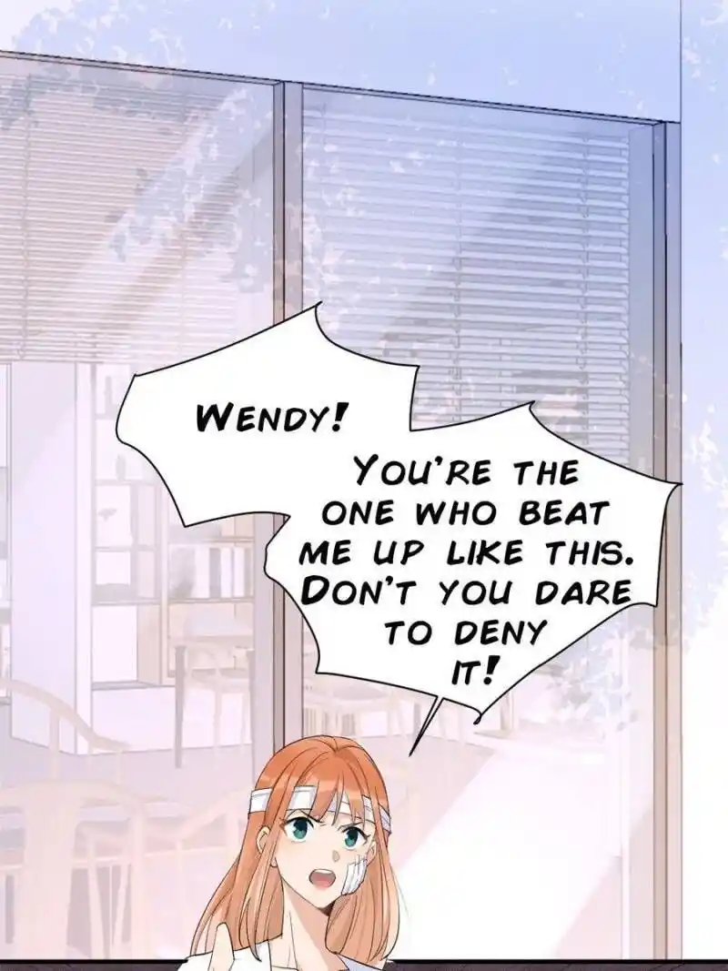 Da Lao Shiyi Hou Zhi Jide Wo Chapter 87