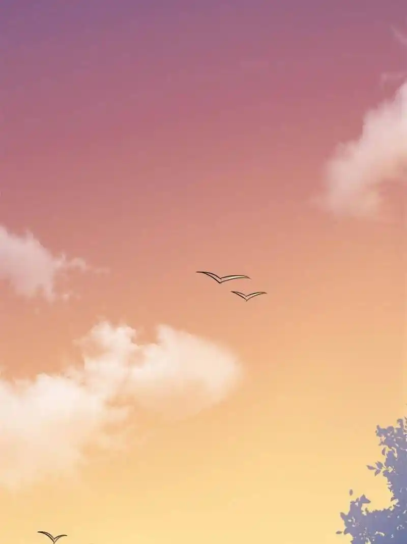 Da Lao Shiyi Hou Zhi Jide Wo Chapter 87