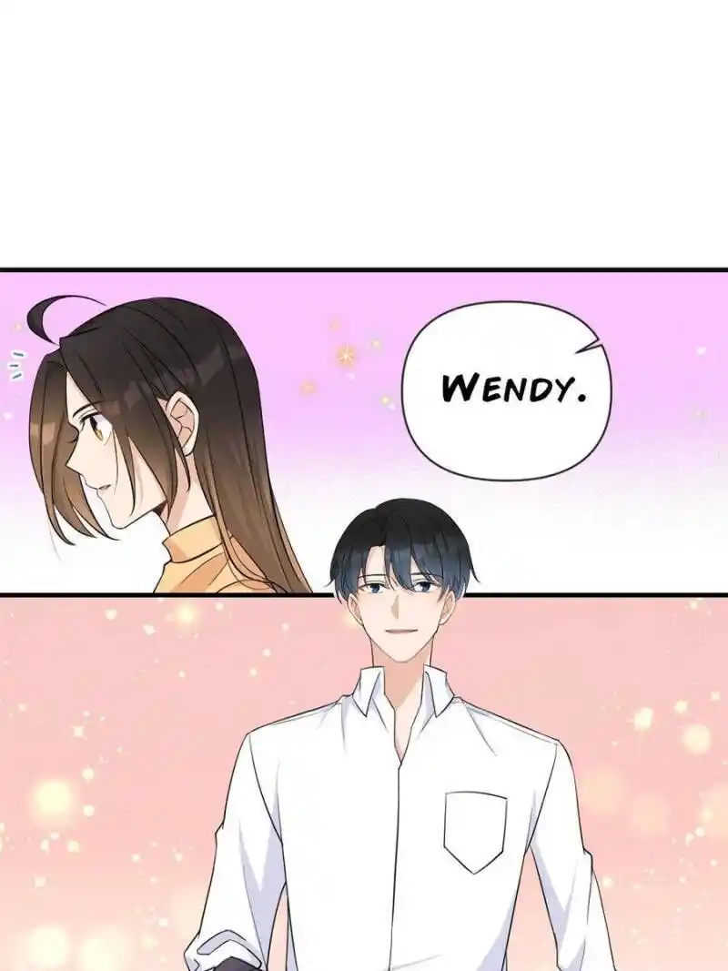 Da Lao Shiyi Hou Zhi Jide Wo Chapter 87