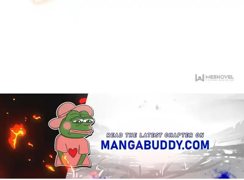 Da Lao Shiyi Hou Zhi Jide Wo Chapter 87